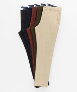 Melaniestone.shop9e18ae3ce9 2