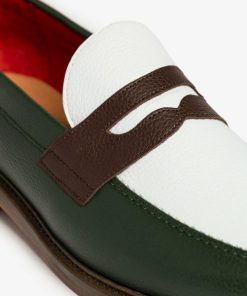 Melaniestone.shop9e777ace6e 4