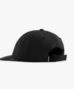 Melaniestone.shop9e78f9cb16 2