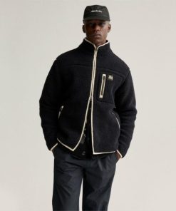 Melaniestone.shop9e78f9cb16 3