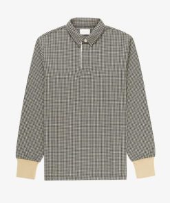 Melaniestone.shop9efc5c350a 1