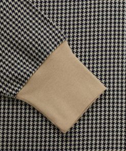 Melaniestone.shop9efc5c350a 2