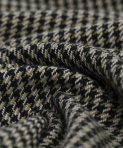 Melaniestone.shop9efc5c350a 3