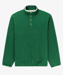 Melaniestone.shopa02fc442b9 1