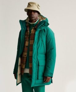 Melaniestone.shopa02fc442b9 2