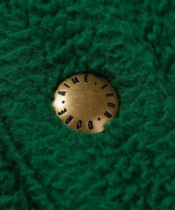 Melaniestone.shopa02fc442b9 4