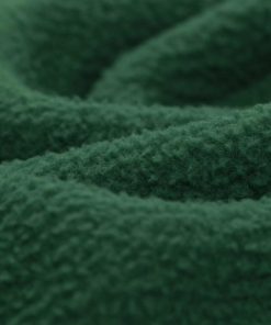 Melaniestone.shopa02fc442b9 5