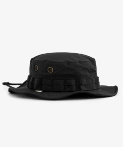 Melaniestone.shopa098255eb8 1