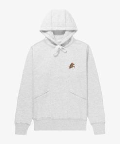 Melaniestone.shopa0ca272ebd 1