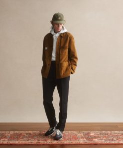 Melaniestone.shopa0ca272ebd 2