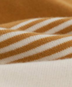 Melaniestone.shopa0d757daf7 3