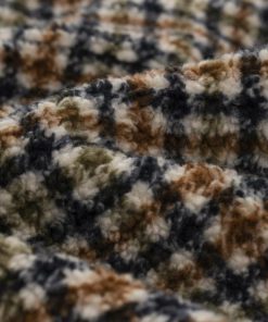 Melaniestone.shopa10606f351 3