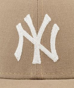 Melaniestone.shopa23d40a917 2