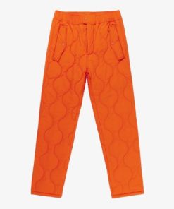 Melaniestone.shopa2870a6f4c 1