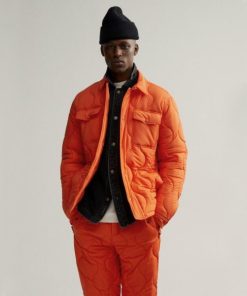 Melaniestone.shopa2870a6f4c 2