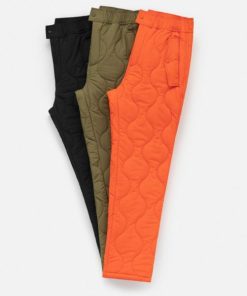 Melaniestone.shopa2870a6f4c 3