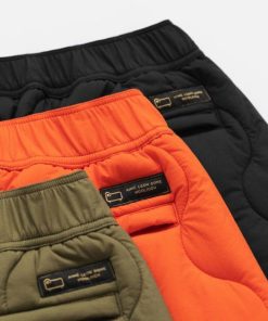 Melaniestone.shopa2870a6f4c 4