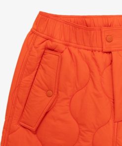 Melaniestone.shopa2870a6f4c 5