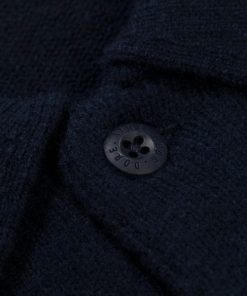 Melaniestone.shopa2d23e1632 2