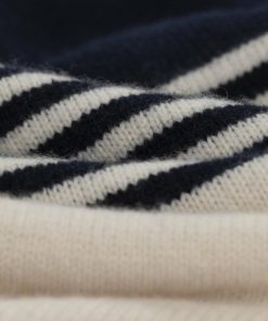 Melaniestone.shopa2d23e1632 3