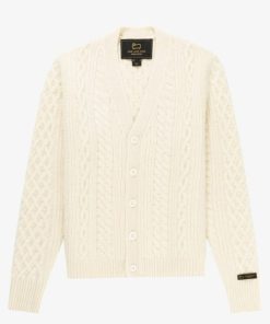 Melaniestone.shopa31c36e253 1