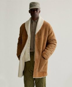 Melaniestone.shopa31c36e253 2