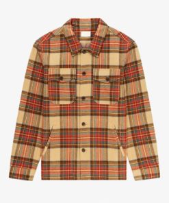 Melaniestone.shopa4f2d66fe7 1