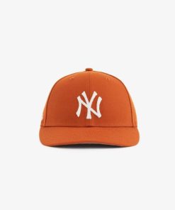 Melaniestone.shopa57a364aac 1