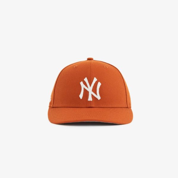 Melaniestone.shopa57a364aac 1