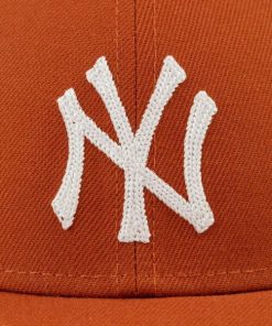 Melaniestone.shopa57a364aac 2