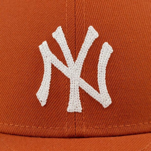 Melaniestone.shopa57a364aac 2