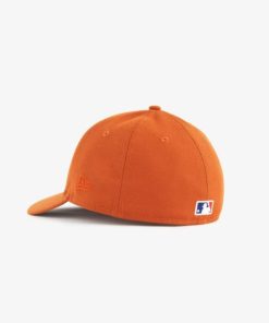 Melaniestone.shopa57a364aac 4