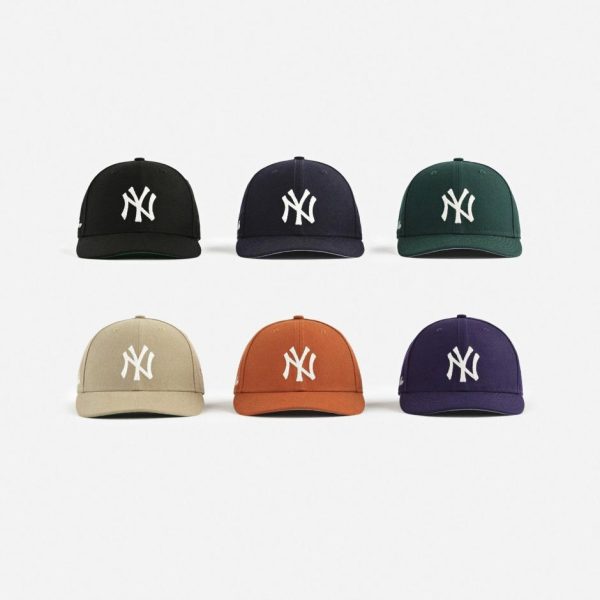 Melaniestone.shopa57a364aac 5