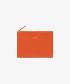 Melaniestone.shopa62caf6608 1