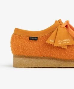 Melaniestone.shopa677cbade6 2