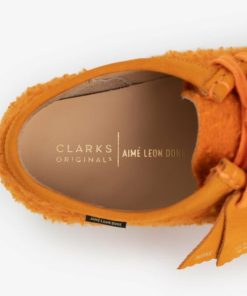 Melaniestone.shopa677cbade6 3