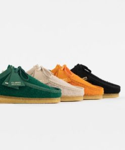 Melaniestone.shopa677cbade6 5