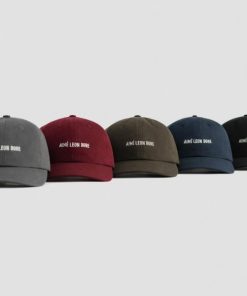 Melaniestone.shopa6c96b746a 3