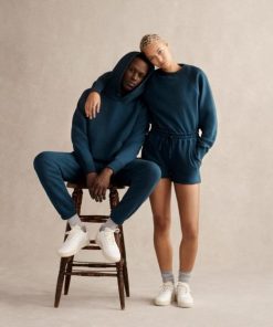 Melaniestone.shopa786b61f21 2