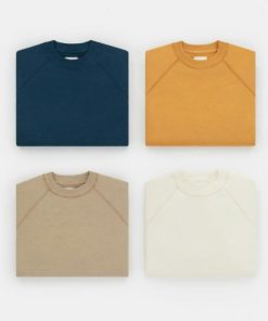 Melaniestone.shopa786b61f21 3