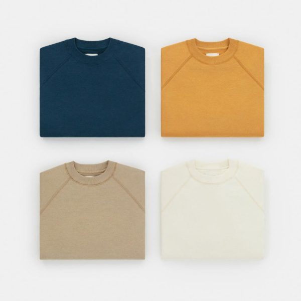 Melaniestone.shopa786b61f21 3