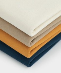 Melaniestone.shopa786b61f21 5