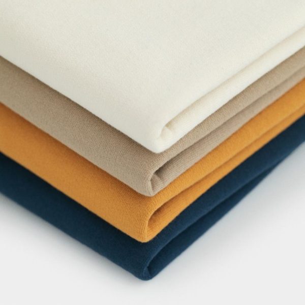 Melaniestone.shopa786b61f21 5