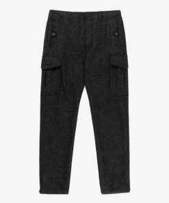 Melaniestone.shopa85bde4eea 1