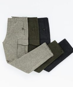 Melaniestone.shopa85bde4eea 3