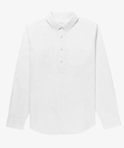 Melaniestone.shopa88c1b9561 1