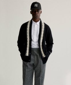 Melaniestone.shopa88c1b9561 2