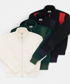 Melaniestone.shopa91f41e912 3