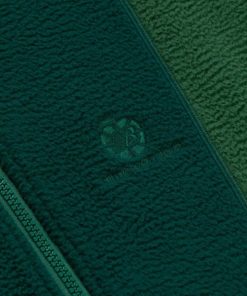 Melaniestone.shopa91f41e912 4