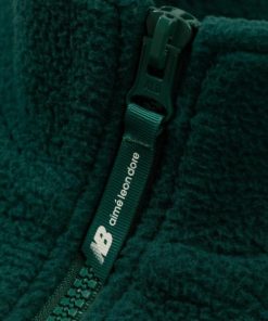 Melaniestone.shopa91f41e912 5